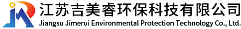 http://www.jsjmr.cn